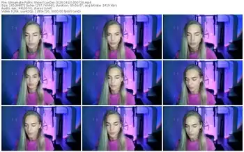 streamate-luxdei-04-10-2026-00-07-29