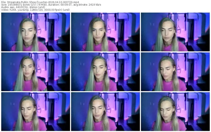 streamate-luxdei-04-10-2026-00-07-29