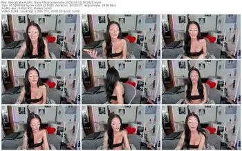 streamate-marilynjenelle-04-10-2026-05-28-28