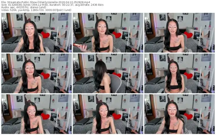 streamate-marilynjenelle-04-10-2026-05-28-28