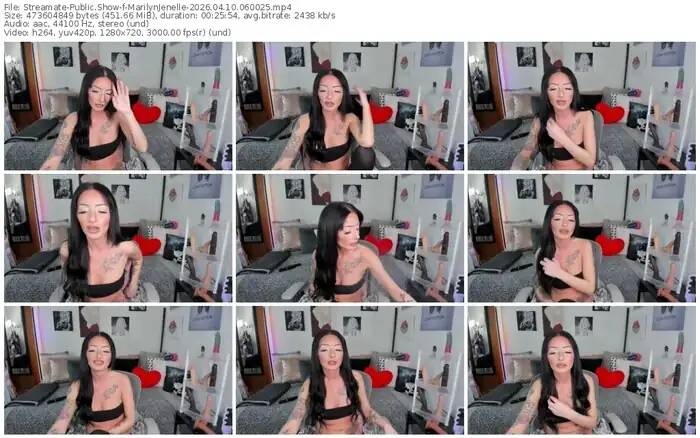 streamate-marilynjenelle-04-10-2026-06-00-25