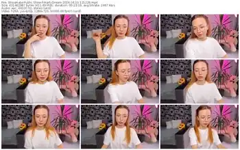 streamate-martydream-04-10-2026-12-12-26