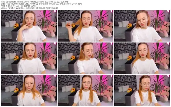 streamate-martydream-04-10-2026-12-12-26