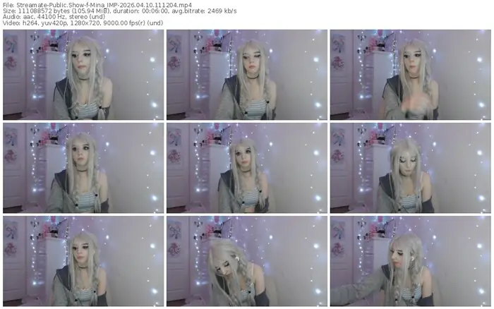 streamate-mina_imp-04-10-2026-11-12-04