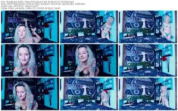 streamate-missquincam-04-10-2026-14-04-26