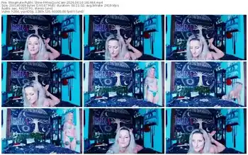 streamate-missquincam-04-10-2026-18-14-44