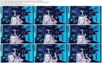 streamate-missquincam-04-10-2026-18-34-43