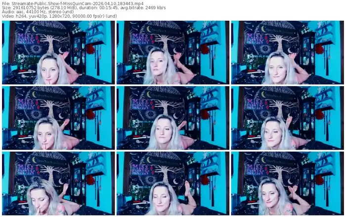 streamate-missquincam-04-10-2026-18-34-43
