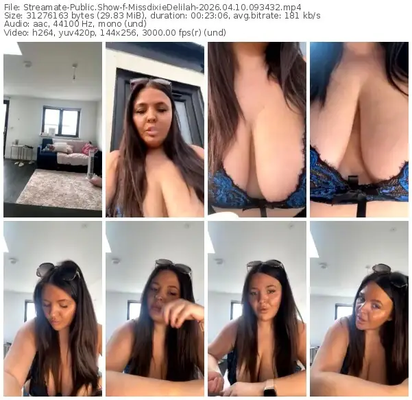 streamate-missdixiedelilah-04-10-2026-09-34-32