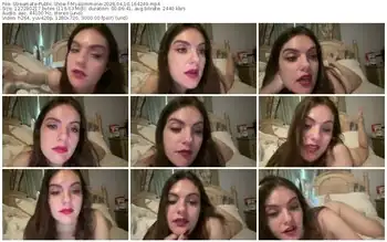 streamate-myasimmone-04-10-2026-16-42-49