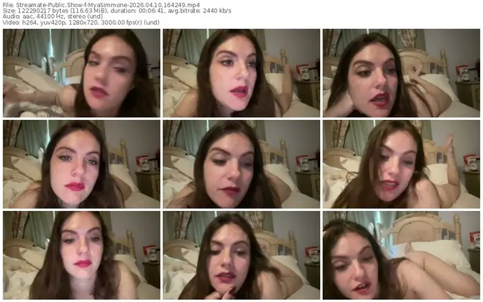 streamate-myasimmone-04-10-2026-16-42-49