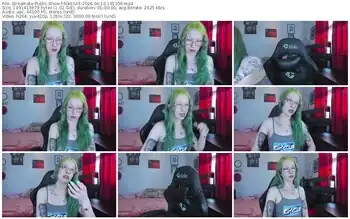 streamate-nikkivill-04-10-2026-19-13-59