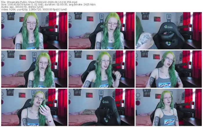 streamate-nikkivill-04-10-2026-19-13-59