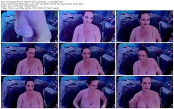 streamate-nina-04-10-2026-10-39-48