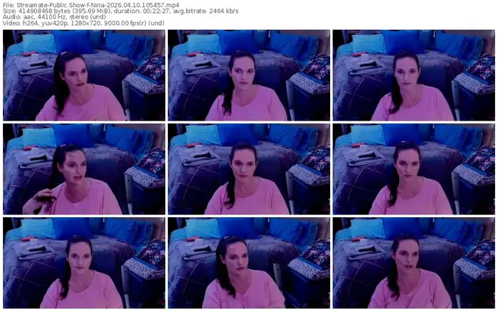 streamate-nina-04-10-2026-10-54-57