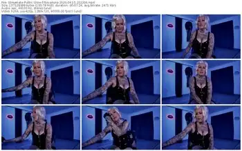 streamate-novaaura-04-10-2026-23-22-06