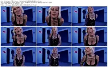 streamate-novaaura-04-10-2026-23-38-46