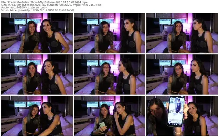 streamate-nyxsalome-04-10-2026-07-26-24
