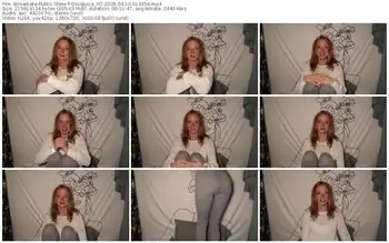 streamate-olivejuice_xo-04-10-2026-01-33-56