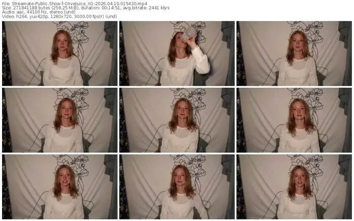 streamate-olivejuice_xo-04-10-2026-01-54-30