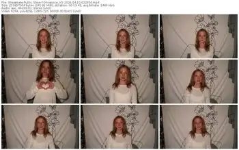 streamate-olivejuice_xo-04-10-2026-02-29-50