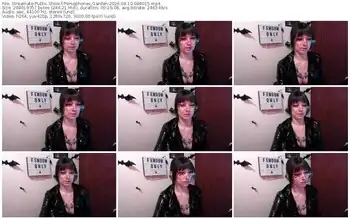 streamate-persephones_garden-04-10-2026-08-40-15