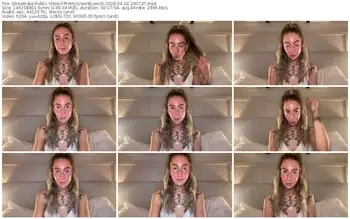 streamate-prettygreeneyesuk-04-10-2026-20-07-37