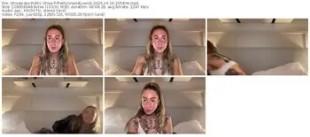 streamate-prettygreeneyesuk-04-10-2026-20-58-34