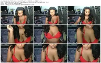 streamate-robinthesiren-04-10-2026-21-18-29