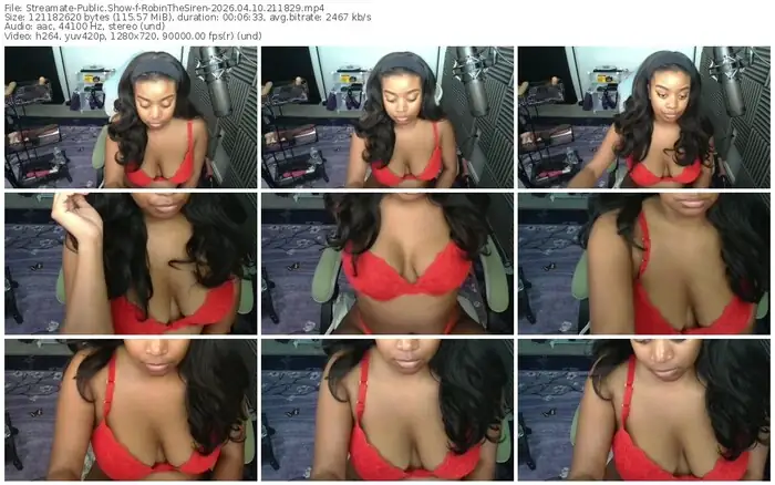 streamate-robinthesiren-04-10-2026-21-18-29