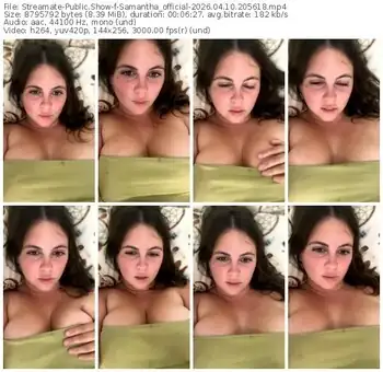 streamate-samantha_official-04-10-2026-20-56-18