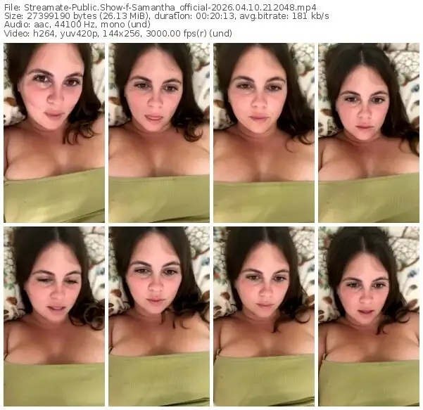 streamate-samantha_official-04-10-2026-21-20-48