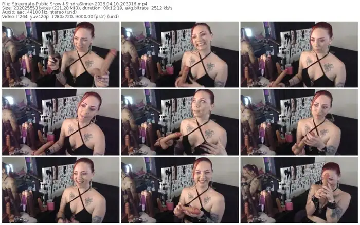 streamate-sindrasinner-04-10-2026-20-39-16