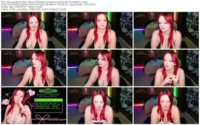 streamate-skittencymphora-04-10-2026-06-09-57