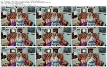 streamate-sweetgretchen-04-10-2026-18-36-43