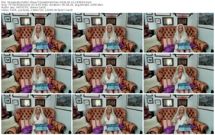 streamate-sweetgretchen-04-10-2026-18-36-43