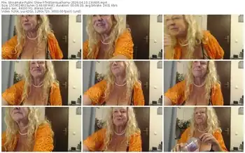 streamate-thesensualhorny-04-10-2026-13-06-06