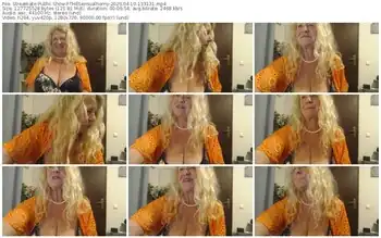 streamate-thesensualhorny-04-10-2026-13-31-31