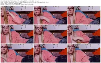 streamate-tiny_loly-04-10-2026-19-41-44