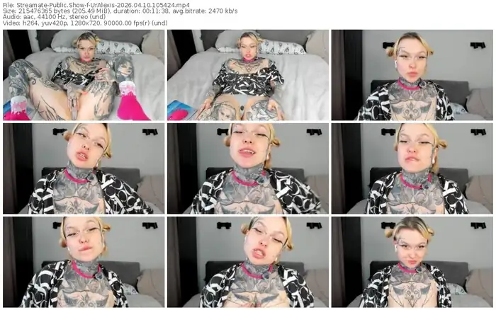 streamate-uralexis-04-10-2026-10-54-24