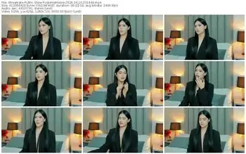 streamate-valeniamoore-04-10-2026-23-14-46