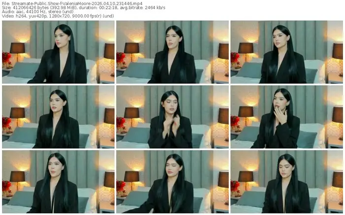 streamate-valeniamoore-04-10-2026-23-14-46