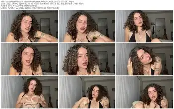 streamate-velvette_peach-04-10-2026-07-10-47