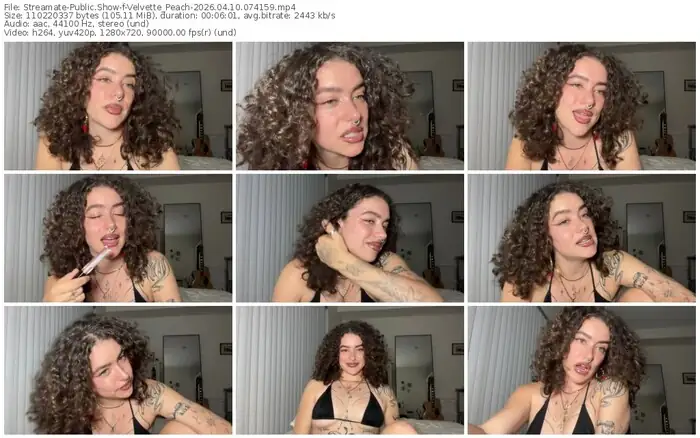 streamate-velvette_peach-04-10-2026-07-41-59