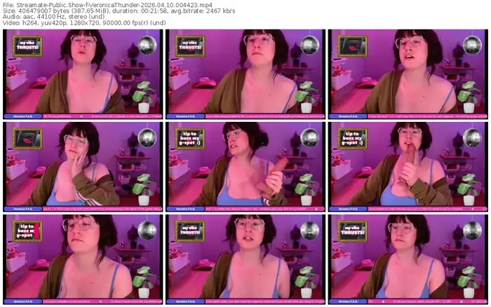streamate-veronicathunder-04-10-2026-00-44-23