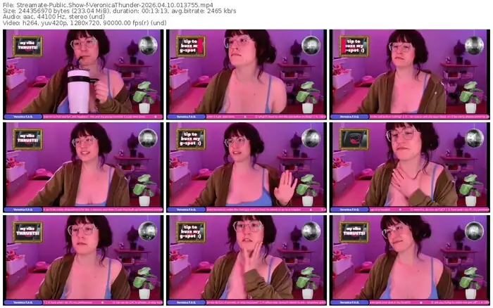 streamate-veronicathunder-04-10-2026-01-37-55