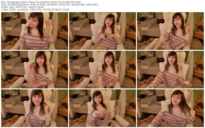streamate-vixenminx-04-10-2026-06-10-59