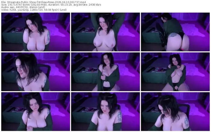 streamate-willowxrose-04-10-2026-06-17-37
