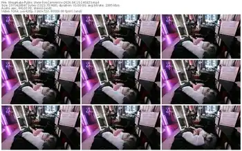 streamate-xxcamrenxx-04-10-2026-14-03-23