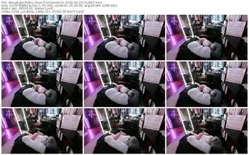 streamate-xxcamrenxx-04-10-2026-15-24-07